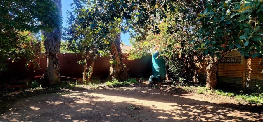 3 Bedroom Property for Sale in Elandia Free State